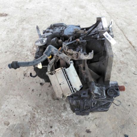 akpp-peugeot-308-i-art-102522-big-3