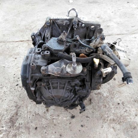 akpp-peugeot-308-i-art-102522-big-2