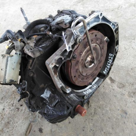 akpp-peugeot-308-i-art-102522-big-1