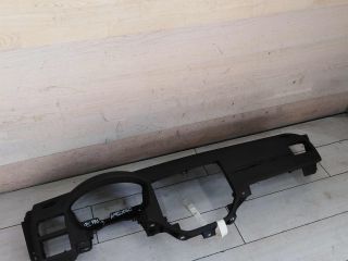 torpedo-s-airbag-ford-c-max-art-102955