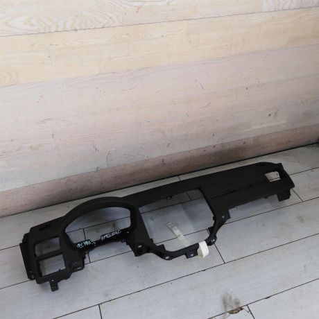 torpedo-s-airbag-ford-c-max-art-102955-big-0