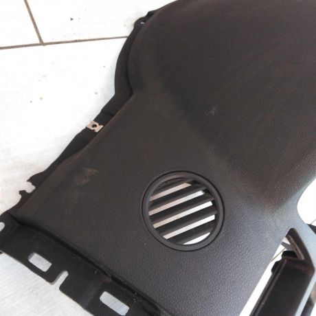 torpedo-s-airbag-ford-c-max-art-102955-big-9