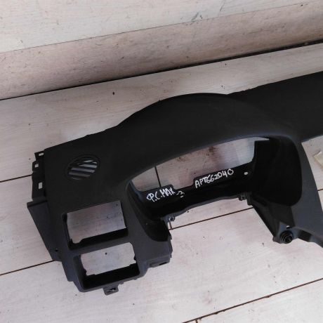 torpedo-s-airbag-ford-c-max-art-102955-big-1