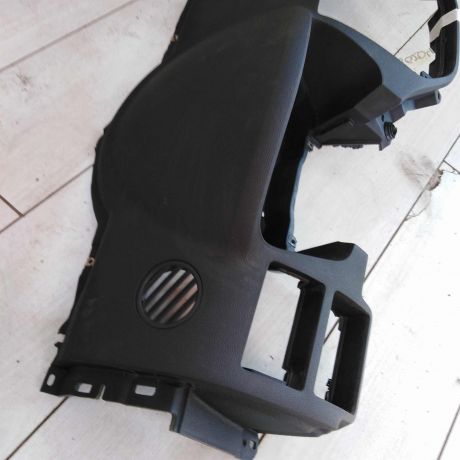 torpedo-s-airbag-ford-c-max-art-102955-big-2