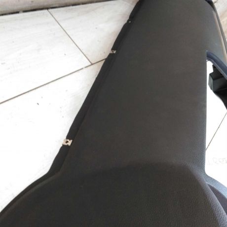 torpedo-s-airbag-ford-c-max-art-102955-big-3