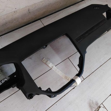 torpedo-s-airbag-ford-c-max-art-102955-big-4