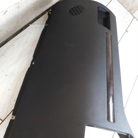 torpedo-s-airbag-ford-c-max-art-102955-big-5