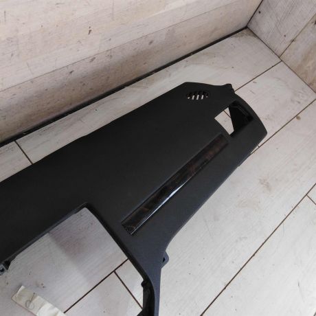 torpedo-s-airbag-ford-c-max-art-102955-big-6