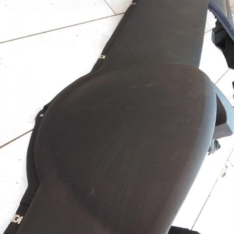 torpedo-s-airbag-ford-c-max-art-102955-big-7