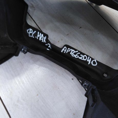 torpedo-s-airbag-ford-c-max-art-102955-big-8