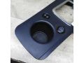 nakladka-kuzova-vnutri-salona-na-centralnyi-tonnel-geely-emgrand-x7-art-103150-small-3