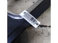 nakladka-kuzova-vnutri-salona-na-centralnyi-tonnel-geely-emgrand-x7-art-103150-small-2
