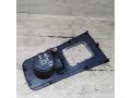 nakladka-kuzova-vnutri-salona-na-centralnyi-tonnel-geely-emgrand-x7-art-103150-small-1