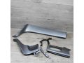 nakladka-na-torpedu-vnutri-salona-geely-emgrand-x7-art-103155-small-0