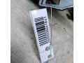 nakladka-na-torpedu-vnutri-salona-geely-emgrand-x7-art-103155-small-7