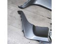 nakladka-na-torpedu-vnutri-salona-geely-emgrand-x7-art-103155-small-6