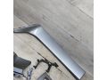 nakladka-na-torpedu-vnutri-salona-geely-emgrand-x7-art-103155-small-5