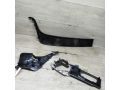 nakladka-na-torpedu-vnutri-salona-geely-emgrand-x7-art-103155-small-3