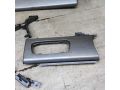 nakladka-na-torpedu-vnutri-salona-geely-emgrand-x7-art-103155-small-1