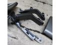 nakladka-na-torpedu-vnutri-salona-geely-emgrand-x7-art-103155-small-4