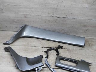 nakladka-na-torpedu-vnutri-salona-geely-emgrand-x7-art-103155