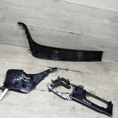 nakladka-na-torpedu-vnutri-salona-geely-emgrand-x7-art-103155-big-3