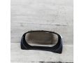 nakladka-na-torpedu-vnutri-salona-geely-emgrand-x7-art-103331-small-0