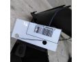 nakladka-na-torpedu-vnutri-salona-geely-emgrand-x7-art-103331-small-1