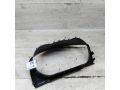 nakladka-na-torpedu-vnutri-salona-geely-emgrand-x7-art-103331-small-3