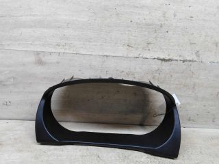 nakladka-na-torpedu-vnutri-salona-geely-emgrand-x7-art-103331