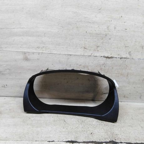 nakladka-na-torpedu-vnutri-salona-geely-emgrand-x7-art-103331-big-0