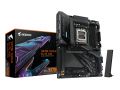 materinskaia-plata-gigabyte-x870e-aorus-elite-x3d-small-0