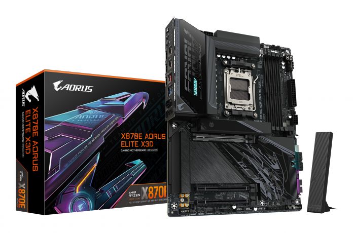 materinskaia-plata-gigabyte-x870e-aorus-elite-x3d-big-0