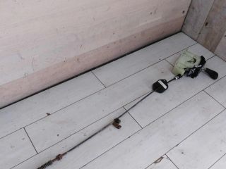 kulisa-akpp-geely-emgrand-x7-art-103533