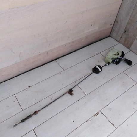 kulisa-akpp-geely-emgrand-x7-art-103533-big-0