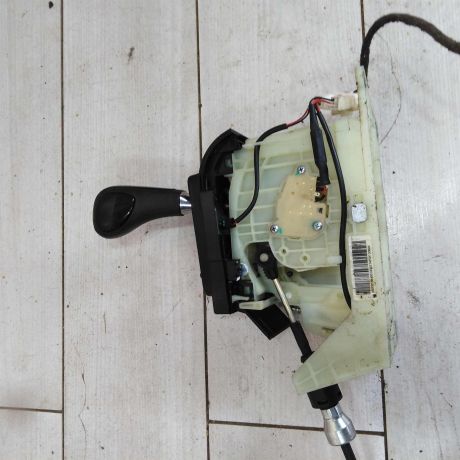 kulisa-akpp-geely-emgrand-x7-art-103533-big-4