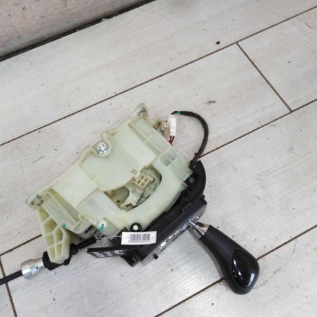 kulisa-akpp-geely-emgrand-x7-art-103533-big-5