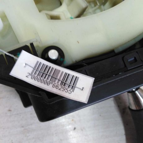 kulisa-akpp-geely-emgrand-x7-art-103533-big-3