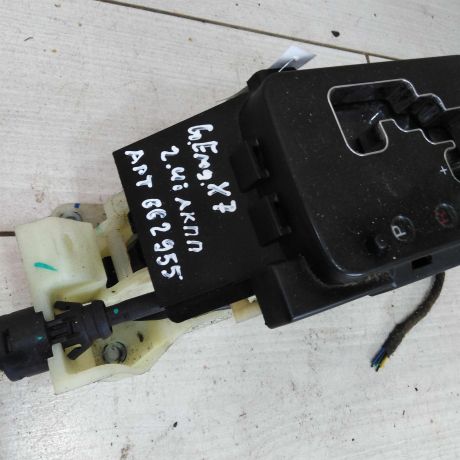 kulisa-akpp-geely-emgrand-x7-art-103533-big-1