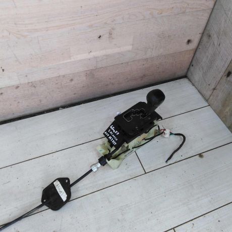 kulisa-akpp-geely-emgrand-x7-art-103533-big-2