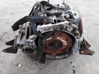 akpp-geely-emgrand-x7-art-103553