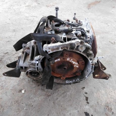 akpp-geely-emgrand-x7-art-103553-big-0