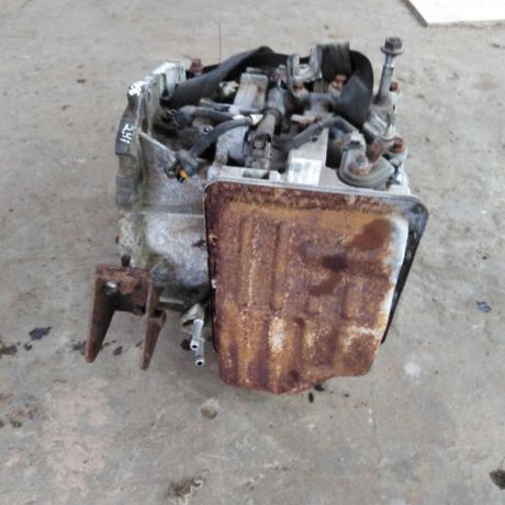 akpp-geely-emgrand-x7-art-103553-big-1