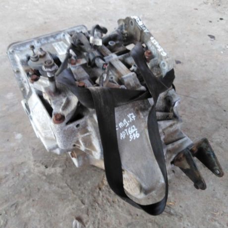 akpp-geely-emgrand-x7-art-103553-big-5