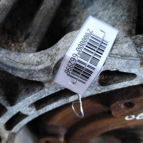 akpp-geely-emgrand-x7-art-103553-big-4