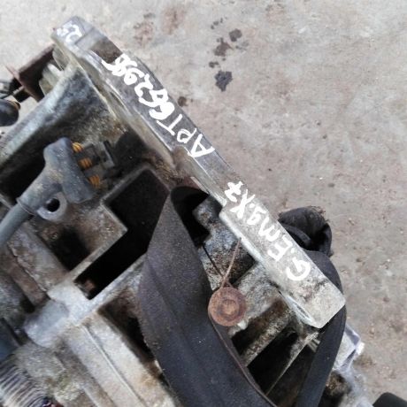 akpp-geely-emgrand-x7-art-103553-big-3