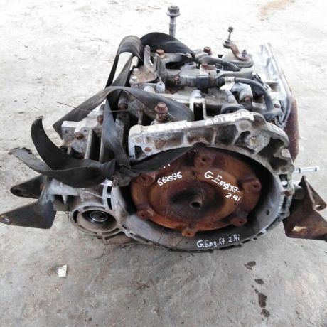 akpp-geely-emgrand-x7-art-103553-big-2