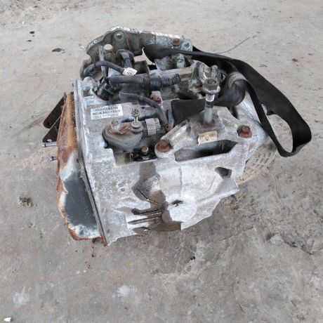 akpp-geely-emgrand-x7-art-103553-big-7