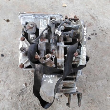 akpp-geely-emgrand-x7-art-103553-big-6