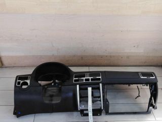 torpedo-volkswagen-bora-volkswagen-jetta-4-volkswagen-golf-4-art-103583